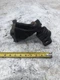 Mercury MerCruiser 5.0 L 305 GM Vortec Boat Marine Engine motor mount bracket