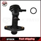 Radiator Filler Neck For 2006-2011 Chevy Monte Uplander Pontiac Montana 902-696