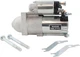 SAEJ1171 Marine Certified Starter fits Mercruiser 496 Mag HO GM 8.1L 2001 - 2008