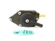 Sierra 18-7352 Johnson Evinrude Outboard Fuel Pump 438556 388268 385781 394543 3