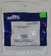 New Sierra Marine Boat Carburetor Kit Part No. 18-7212 New Sierra Marine Boat Carburetor Kit Part No. 18-7212