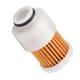 Fuel Filter For 75-115 HP Yamaha 68V-24563-00-00 Mercury 881540 Sierra 18-7979