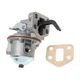 FOR PERKINS PUMP - FUEL 2641720