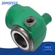 Fits for volvo penta diesel exhaust elbow # 861289 US Free Shipping