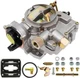 3310-864940A01 Marine Carburetor for Mercruiser 3.0L 2.5L 4 CYL Engines