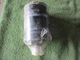 NOS new (1) Komatsu Fuel Filter # 6732716310 = Wix 33472 Baldwin BF7921