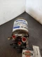 WABCO SS1200 Air Dryer/Water Separator    (9841559