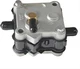 14360A78 Fuel Pump for Mercury Mariner 98766-C1 30-300 HP Outboard Models 14360A
