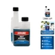 Sta-Bil 8 Fl. Oz. Marine Formula Fuel Stabilizer 22260