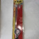 Moeller Fuel Sender 035729-10 Lot TI2