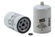 Fuel Water Separator Filter Wix 33472