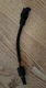 RACOR RK30880E - probe only