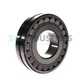21312E/C3 SKF 60 x 130 x 31 mm SPHERICAL ROLLER