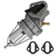 Fuel Pump for MerCruiser 160 165 200 470 L6 4.1L OMC 100 1967-1984 M60032
