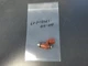Yamaha Outboard 6FP-13761-00-00 Fuel Injector Assembly BIN0284