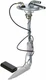 Spectra Premium Industries Inc Spectra Fuel Tank Sending Unit Fg05B