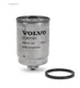 Volvo Penta Fuel filter D3, 31261191