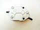 TOHATSU 356040001 SUZUKI 15100-94311 OUTBOARD 2 STROKE BLOCK MOUNT FUEL PUMP 