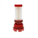 Fuel Filter For Mercury Optimax Outboard Verado 18-7981 35-884380T 35-8M0020349