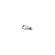 Sierra 18-97306 Yamaha Outboard Electric Fuel Pump