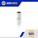 Fuel Filter WK965X Mann 3329289 1273400212 1273400213 1273400211 11NB70010 New