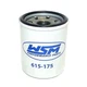 Mercury Nissan Tohatsu 4-Stroke Outboard Oil Filter 35-8M0162829 3R0076150 New