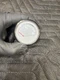 Faria 19001 Kronos Fuel Level Gauge (E-1/2-F) - 2"