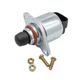 For Volvo Penta Sensor IAC IACV Idle Air Control Valve 3843750 3843751 3857696