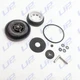 435921 436095 5007420 5007423 For Johnson Evinrude VRO Pump Repair Rebuild Kit..