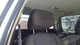 Chevrolet Silverado 3500 2013 Headrest Used 6299