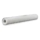 PARKER 39R20S Filter Cartridge,1 micron,20" H,PK6 1LPH4