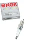 NGK 4095 IZFR6F11 Laser Iridium Spark Plug for VKJ20RZ-M11 SKJ20CR-A8 kc