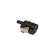Sierra Fuel Connector 18-80415