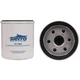 Sierra 18-7989 Volvo OMC Fuel Filter 10 Micron 3851218 3852413 3862228 502906 50