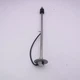 KUS 001306K Fuel Level Sensor 17.5" SSL Flange Mount