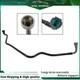 Fit For 08-18 Chevy Chevrolet Silverado 1500 Truck GMC Fuel Line Gas Rear