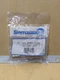 SIERRA MARINE FLOAT #18-7202, Replaces Mercury 1397-5837 & 3302-9031
