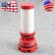 New Fuel Filter For Mercury DFI OptiMax Verado 35-884380T 35-8M0020349 18-7981