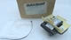 B3 Genuine Mercury Quicksilver F345475-2 Coil Kit OEM New Factory Boat Parts