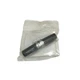 16032-42010 Kubota Fuel Tube Assembly 