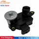 For Hyundai Kia Actuator Swirl Control 283812F600 283812F000