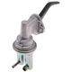 Mechanical Fuel Pump Carter M6588