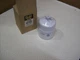 NAPA Genuine NOS Fuel Filter 3426