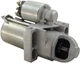 New Starter fits Mercruiser Volvo Penta GM 5.7L 6.2L 8.1L 8.2L SAEJ1171 Marine
