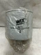 Wix 33391 - Fuel Filter