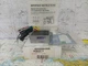 Boaters' Resale Shop of TX 2508 0201.74 QUICKSILVER REGULATOR KIT 883072T 2