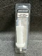 Genuine Mercury Marine Fuel Filter 1/4" Inline 35-816296Q03