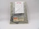 NOS OEM YAMAHA OEM GASKET VALVE SEAT | 6K8-13621-A1-00