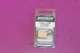 OEM NOS Mercury Fuel Line Fitting. Part 22-89772Q1.