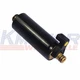 21608511 Low Pressure Fuel Pump Fit For Volvo Penta 5.7 5.0 4.3 GXI injection